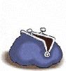 Matrícula=www_oloco_com_br218.gif
Tamanho=64KB
Dimensão=213x226
Data Envio=11 Set, 2008 www_oloco_com_br218.gif