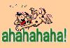 Matrícula=www_oloco_com_br219.gif
Tamanho=16KB
Dimensão=209x144
Data Envio=11 Set, 2008 www_oloco_com_br219.gif