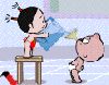 Matrícula=www_oloco_com_br220.gif
Tamanho=11KB
Dimensão=122x96
Data Envio=11 Set, 2008 www_oloco_com_br220.gif