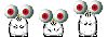 Matrícula=www_oloco_com_br224.gif
Tamanho=9KB
Dimensão=150x52
Data Envio=11 Set, 2008 www_oloco_com_br224.gif
