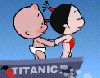 Matrícula=www_oloco_com_br225.gif
Tamanho=36KB
Dimensão=122x96
Data Envio=11 Set, 2008 www_oloco_com_br225.gif