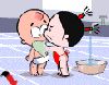 Matrícula=www_oloco_com_br226.gif
Tamanho=25KB
Dimensão=122x96
Data Envio=11 Set, 2008 www_oloco_com_br226.gif