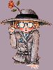 Matrícula=www_oloco_com_br230.gif
Tamanho=16KB
Dimensão=157x205
Data Envio=11 Set, 2008 www_oloco_com_br230.gif