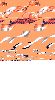 Matrícula=www_oloco_com_br234.gif
Tamanho=14KB
Dimensão=159x284
Data Envio=11 Set, 2008 www_oloco_com_br234.gif