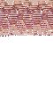 Matrícula=www_oloco_com_br237.gif
Tamanho=36KB
Dimensão=145x241
Data Envio=11 Set, 2008 www_oloco_com_br237.gif