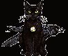 Matrícula=www_oloco_com_br25.gif
Tamanho=46KB
Dimensão=357x295
Data Envio=11 Set, 2008 www_oloco_com_br25.gif