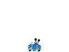 Matrícula=www_oloco_com_br27.gif
Tamanho=39KB
Dimensão=230x175
Data Envio=11 Set, 2008 www_oloco_com_br27.gif