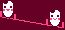 Matrícula=www_oloco_com_br30.gif
Tamanho=1KB
Dimensão=65x30
Data Envio=11 Set, 2008 www_oloco_com_br30.gif