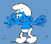 Matrícula=www_oloco_com_br31.gif
Tamanho=7KB
Dimensão=165x145
Data Envio=11 Set, 2008 www_oloco_com_br31.gif