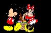 Matrícula=www_oloco_com_br33.gif
Tamanho=31KB
Dimensão=300x200
Data Envio=11 Set, 2008 www_oloco_com_br33.gif