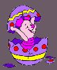 Matrícula=www_oloco_com_br34.gif
Tamanho=58KB
Dimensão=246x300
Data Envio=11 Set, 2008 www_oloco_com_br34.gif