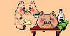 Matrícula=www_oloco_com_br35.gif
Tamanho=42KB
Dimensão=157x83
Data Envio=11 Set, 2008 www_oloco_com_br35.gif