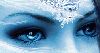 Matrícula=www_oloco_com_br36.gif
Tamanho=72KB
Dimensão=353x190
Data Envio=11 Set, 2008 www_oloco_com_br36.gif