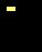Matrícula=www_oloco_com_br40.gif
Tamanho=1KB
Dimensão=38x47
Data Envio=11 Set, 2008 www_oloco_com_br40.gif