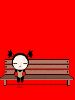 Matrícula=www_oloco_com_br43.gif
Tamanho=99KB
Dimensão=240x320
Data Envio=11 Set, 2008 www_oloco_com_br43.gif