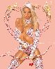 Matrícula=www_oloco_com_br48.gif
Tamanho=135KB
Dimensão=308x389
Data Envio=11 Set, 2008 www_oloco_com_br48.gif