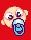 Matrícula=www_oloco_com_br50.gif
Tamanho=1KB
Dimensão=31x40
Data Envio=11 Set, 2008 www_oloco_com_br50.gif