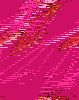 Matrícula=www_oloco_com_br6.gif
Tamanho=11KB
Dimensão=160x201
Data Envio=11 Set, 2008 www_oloco_com_br6.gif