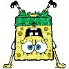 Matrícula=www_oloco_com_br60.gif
Tamanho=91KB
Dimensão=300x300
Data Envio=11 Set, 2008 www_oloco_com_br60.gif