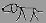 Matrícula=www_oloco_com_br64.gif
Tamanho=0KB
Dimensão=46x23
Data Envio=11 Set, 2008 www_oloco_com_br64.gif
