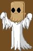 Matrícula=www_oloco_com_br73.gif
Tamanho=5KB
Dimensão=75x115
Data Envio=11 Set, 2008 www_oloco_com_br73.gif