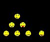 Matrícula=www_oloco_com_br88.gif
Tamanho=9KB
Dimensão=127x108
Data Envio=11 Set, 2008 www_oloco_com_br88.gif