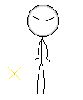 Matrícula=www_oloco_com_br89.gif
Tamanho=45KB
Dimensão=100x120
Data Envio=11 Set, 2008 www_oloco_com_br89.gif