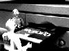 Matrícula=1.gif
Tamanho=202KB
Dimensão=160x120
Data Envio=10 Set, 2008 1.gif