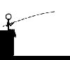 Matrícula=11.gif
Tamanho=41KB
Dimensão=160x140
Data Envio=10 Set, 2008 11.gif
