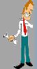 Matrícula=14.gif
Tamanho=7KB
Dimensão=81x150
Data Envio=10 Set, 2008 14.gif