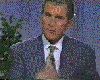 Matrícula=2.gif
Tamanho=59KB
Dimensão=150x120
Data Envio=10 Set, 2008 2.gif