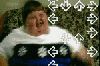 Matrícula=25.gif
Tamanho=95KB
Dimensão=150x100
Data Envio=10 Set, 2008 25.gif