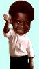 Matrícula=25FUNNY.gif
Tamanho=11KB
Dimensão=93x162
Data Envio=10 Set, 2008 25FUNNY.gif