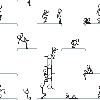 Matrícula=26.gif
Tamanho=17KB
Dimensão=200x200
Data Envio=10 Set, 2008 26.gif