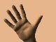 Matrícula=48.gif
Tamanho=14KB
Dimensão=80x60
Data Envio=10 Set, 2008 48.gif