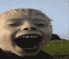 Matrícula=61.gif
Tamanho=96KB
Dimensão=145x125
Data Envio=10 Set, 2008 61.gif