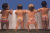 Matrícula=62.gif
Tamanho=54KB
Dimensão=333x220
Data Envio=10 Set, 2008 62.gif
