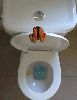 Matrícula=Toilet_Dive.gif
Tamanho=169KB
Dimensão=280x359
Data Envio=10 Set, 2008 Toilet_Dive.gif