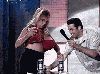 Matrícula=funny_1.gif
Tamanho=494KB
Dimensão=308x230
Data Envio=10 Set, 2008 funny_1.gif