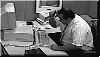 Matrícula=funny_new_11.gif
Tamanho=20KB
Dimensão=195x113
Data Envio=10 Set, 2008 funny_new_11.gif