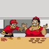Matrícula=funny_new_14.gif
Tamanho=34KB
Dimensão=180x180
Data Envio=10 Set, 2008 funny_new_14.gif