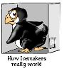 Matrícula=newfunny1.gif
Tamanho=27KB
Dimensão=196x216
Data Envio=10 Set, 2008 newfunny1.gif