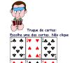 Matrícula=Muitolegal.doc
Tamanho=57KB
Dimensão=0x0
Data Envio=23 Set, 2008 Muitolegal.doc