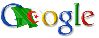 Matrícula=algeria09.gif
Tamanho=10KB
Dimensão=274x106
Data Envio=07 Set, 2010 algeria09.gif