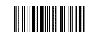 Matrícula=barcode09.gif
Tamanho=2KB
Dimensão=276x110
Data Envio=07 Set, 2010 barcode09.gif