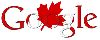 Matrícula=canadaday10-hp.gif
Tamanho=11KB
Dimensão=285x116
Data Envio=07 Set, 2010 canadaday10-hp.gif