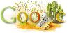 Matrícula=dayoftrees08.gif
Tamanho=22KB
Dimensão=274x129
Data Envio=07 Set, 2010 dayoftrees08.gif
