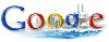 Matrícula=deltawerken50th.gif
Tamanho=13KB
Dimensão=276x110
Data Envio=07 Set, 2010 deltawerken50th.gif