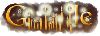 Matrícula=fathersday_th09.gif
Tamanho=22KB
Dimensão=300x110
Data Envio=07 Set, 2010 fathersday_th09.gif
