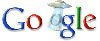 Matrícula=go_gle.gif
Tamanho=12KB
Dimensão=276x115
Data Envio=07 Set, 2010 go_gle.gif